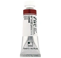 Aquarelle extra fine  carmin - 15ml