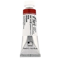 Aquarelle extra fine  laque garance rose - 15ml