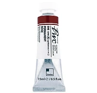 Aquarelle extra fine  rose permanent - 15ml