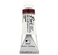 Aquarelle extra fine  laque cramoisie - 15ml