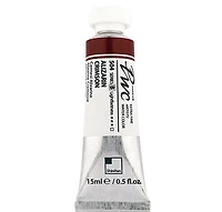 Watercolor extra fine 15ml alizarin crimson