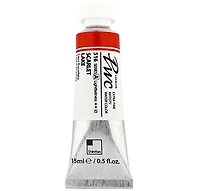 Aquarelle extra fine laque écarlate - 15ml