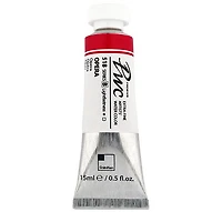 Aquarelle extra fine opéra - 15ml