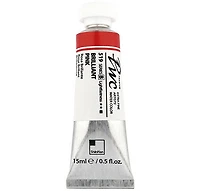 Aquarelle extra fine rose brillant - 15ml