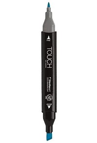 Touch Twin Marker Cool Gray 9