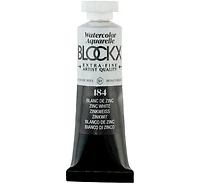 AQUARELLE BLOCKX