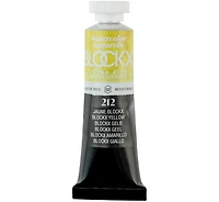 AQUARELLE BLOCKX