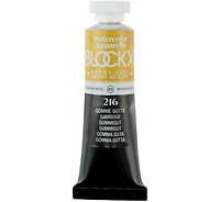 AQUARELLE BLOCKX - 15 ML Gomme Gutte