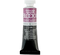 AQUARELLE BLOCKX - 15 ML Violet De Manganese