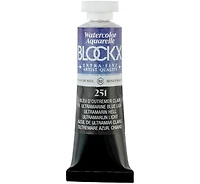 AQUARELLE BLOCKX