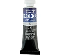 AQUARELLE BLOCKX