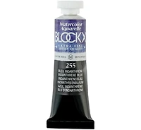 BLOCKX Watercolour - 15 ml Indanthrene Blue