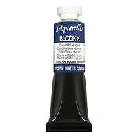 AQUARELLE BLOCKX