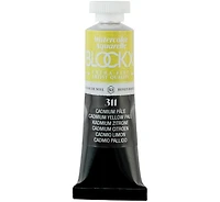 AQUARELLE BLOCKX