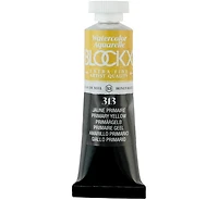 BLOCKX Watercolour - 15 ml Primary Yellow
