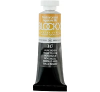 BLOCKX Watercolour - 15 ml Indian Yellow