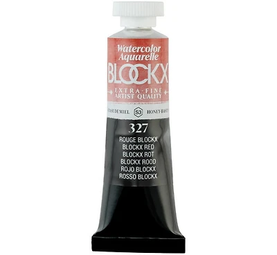 AQUARELLE BLOCKX
