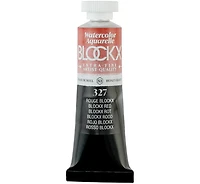 AQUARELLE BLOCKX