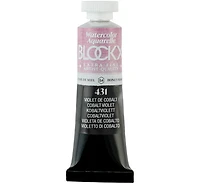 AQUARELLE BLOCKX - 15 ML Violet De Cobalt