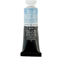AQUARELLE BLOCKX - 15 ML Coeruleum Gris