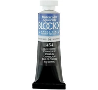 AQUARELLE BLOCKX - 15 ML Bleu Cyanine