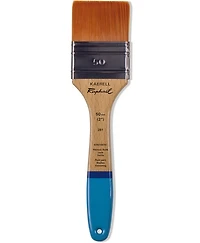 Pinceau vernis synthetique - kaërell - spalter#50
