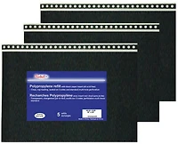 Package of Nobel Portfolio Page Refills