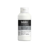 Médium effet verre - 237ml