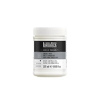 Crackle Paste - 237ml