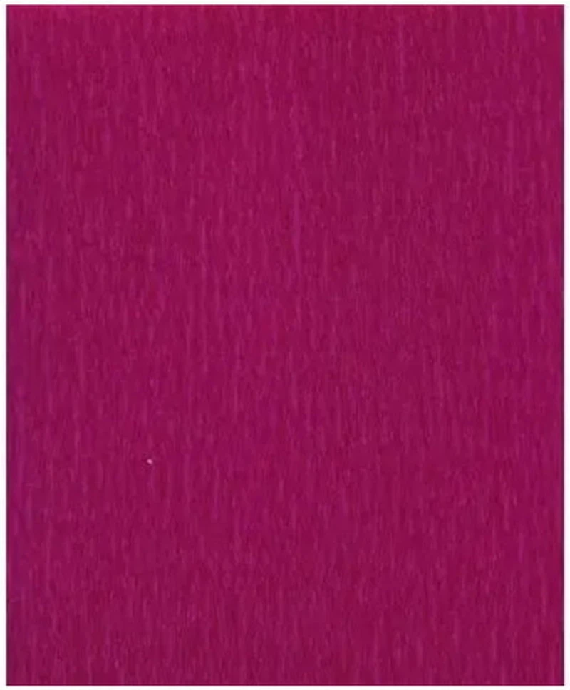 Crepe paper 250x50cm opera - OPERA