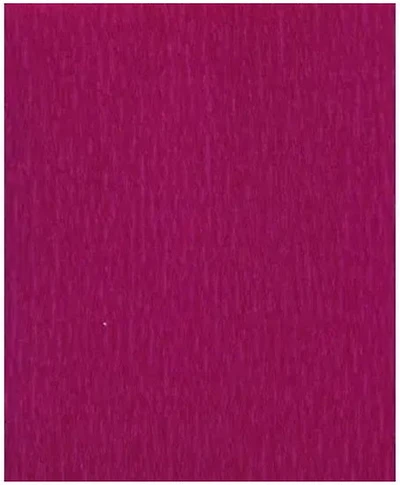 Crepe paper 250x50cm opera - OPERA