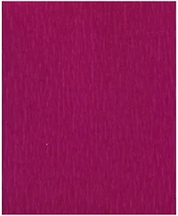 Crepe paper 250x50cm opera - OPERA