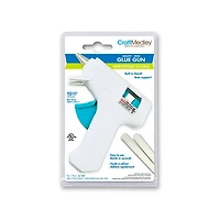 Pistolet à colle - 10 watts