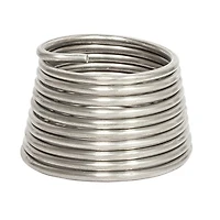 Flexible Aluminium Armature Wire - 0.25 in x 10 ft