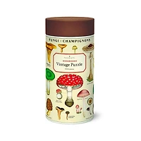 Champignons 1000 mcx