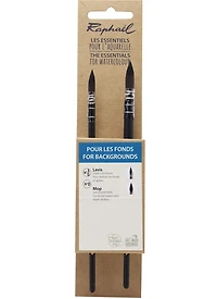 Essential brushes set - watercolor - wash backgrounds (2)