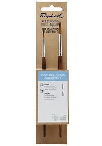 Ens. pinceaux essentiels - aquarelle - détails généraux (2)