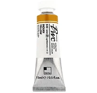 Aquarelle extra fine jaune indien - 15ml