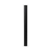 Repositionable Chalkboard Vinyl