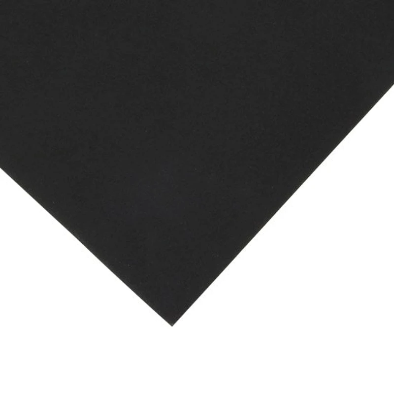 Stonehenge Aqua Paper - Black