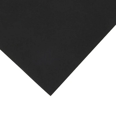 Stonehenge Aqua Paper - Black