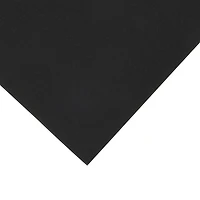 Stonehenge Aqua Paper - Black