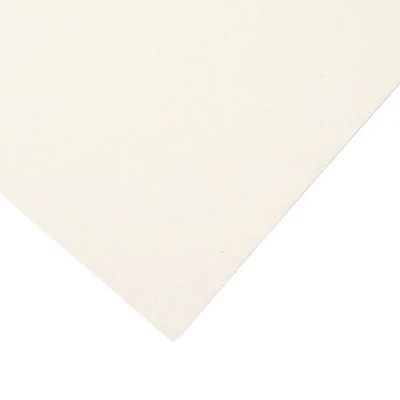 Carton pulpe simple 16x20po