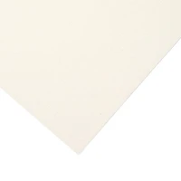 Carton pulpe simple 16x20po