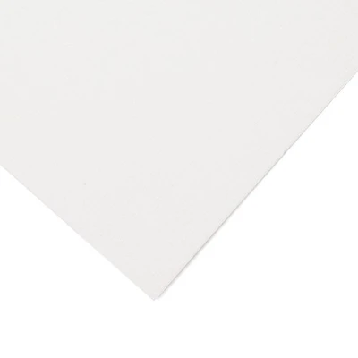 Carton 100 % coton 40pt 16x20po