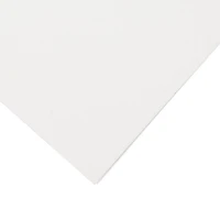 Carton 100 % coton 40pt 16x20po