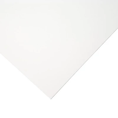 Carton 100 % coton 60pt 16x20po