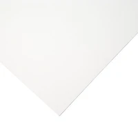 Carton 100 % coton 60pt 16x20po