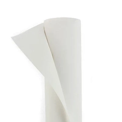 Rouleau papier dessin - s300 - 42po - 10v