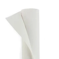 Rouleau papier dessin - s300 - 42po - 10v